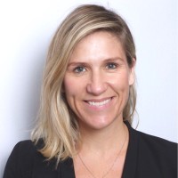 Mspl Employee Anika Brown's profile photo