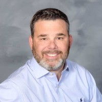 Louisiana Department of Agriculture and Forestry Employee Girvus Johnson's profile photo