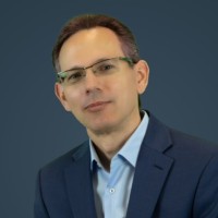 Mitsubishi Electric Power Products, Inc. Employee Todd Stih's profile photo