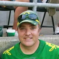 Mark Culbertson Email & Phone Number