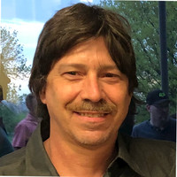 Bearon Manufacturing Employee Robert Leland's profile photo