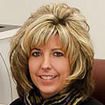 Lori Oachs