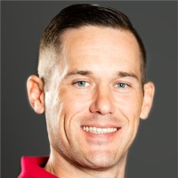Hitachi Energy Employee Christopher Baer's profile photo