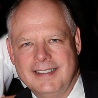 Ted Curtis Email & Phone Number