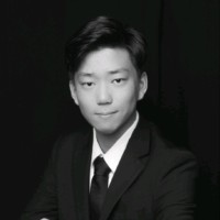 Vancouver Symphony Orchestra Employee Andy Moon's profile photo