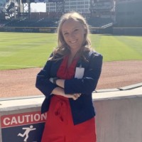 Shelby Campbell Email & Phone Number