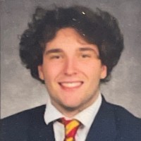MachineryMax.Com Employee Jordan Gass's profile photo