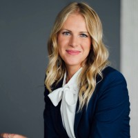 EK-COMPANY AG (EKC.AG) Employee Julia Dietsch's profile photo