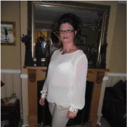 The Whittan Group Employee Emma Adams's profile photo