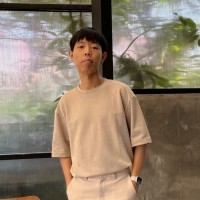Swift Dynamics Employee Lattapon Suwankanit's profile photo