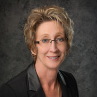 AllCare Health Employee Lori Gillespie's profile photo