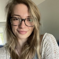 Rachel Benkart Email & Phone Number