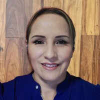 bia Employee Velia Suarez's profile photo