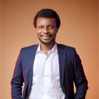 Avramify Employee Pamilerin Michael's profile photo