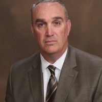 Dave McDowell Email & Phone Number