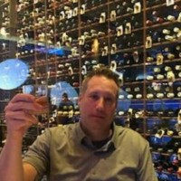 Meijer Employee Dave Borsh's profile photo