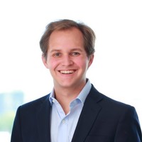 Evan Hunter Email & Phone Number