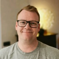 Alexander Eng Email