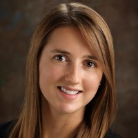 Emily Baldwin Email & Phone Number