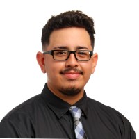 Jonathan Gonzalez Email