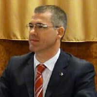 Wision55 Employee Razvan Oancea's profile photo