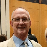 Kees Vanerven Email & Phone Number