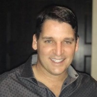 Florida Veterinary Medical Association Employee Jim Naugle's profile photo