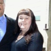 Practice Automations Employee Lorrie Blackwell's profile photo