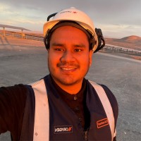 ORYGEN Employee Moisés Muñoz's profile photo