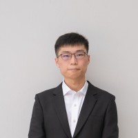 KiteSense Employee Tian G.'s profile photo