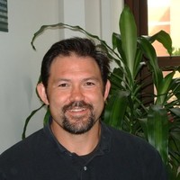 Gregory Tudor Email & Phone Number