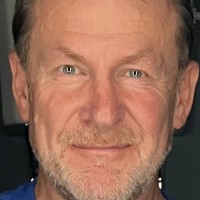 Cherry Bank Enterprises Employee Colin Gray's profile photo
