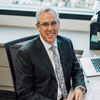 Harry Perkins Institute of Medical Research Employee Peter Leedman's profile photo