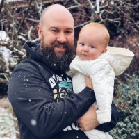 Tangoe Employee Aaron Zych's profile photo
