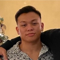 CEL-SCI Corporation Employee Miguel Hernandez's profile photo