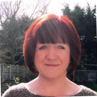Sue Taylor Email