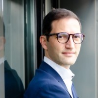 Pedro García Gómez Email