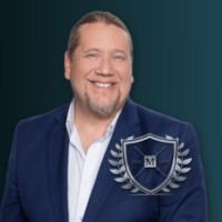 Alan Miller