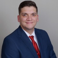 Edward Jones Employee Mark Zito's profile photo