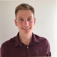 Hampus Delén Email