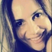 Totall Concierge Employee Adriana Ojeda's profile photo