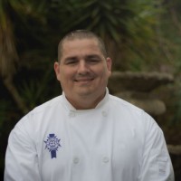 Delika Employee Angelo Venegas's profile photo