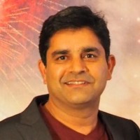 FilesAnywhere Employee Chetan Jaitly's profile photo