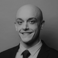 Thomas Daroux Email & Phone Number
