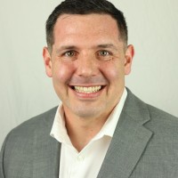 Baptist Health System Employee Brandon Bock's profile photo
