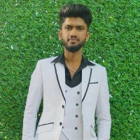 Pavan K Email