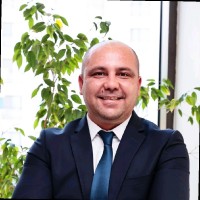 Ertan Öztoprak Email