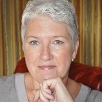 Group Health Employee Carrie Desimone's profile photo