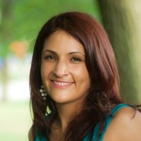 Counseling Services of Portland Employee Carla McGhee's profile photo