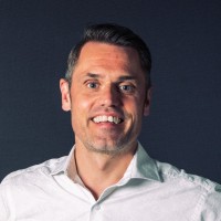 Creative Technology Employee Marc Butterworth's profile photo